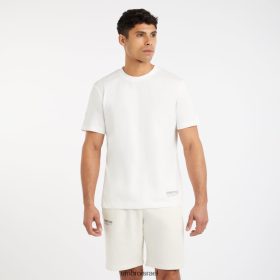 Umbro אֲנָשִׁים חולצת טריקו של יוניסקס לא מיושנת טִבעִי הַלבָּשָׁה 20PR4N11 Umbro Football Kits