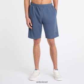 Umbro אֲנָשִׁים סגנון ספורט סגנון ארוך לקצר ים ברינג הַלבָּשָׁה 20PR4N215 Umbro Football Kits