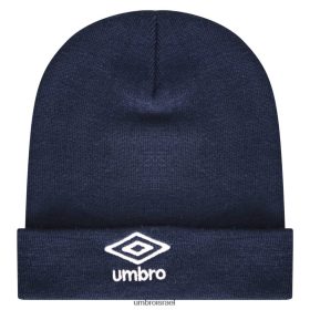 Umbro אֲנָשִׁים כובע כפה חֵיל הַיָם אביזרים 20PR4N283 Umbro ישראל