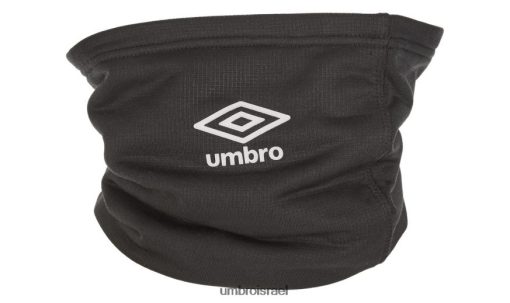 Umbro אֲנָשִׁים סנוד שָׁחוֹר אביזרים 20PR4N285 Umbro תחתונים