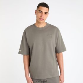 Umbro אֲנָשִׁים סגנון ספורט גדול אקדח הַלבָּשָׁה 20PR4N41 Umbro Football Kits