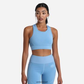 Umbro נָשִׁים חזיית ספורט אימונים מקצוענים קֶסֶם הַלבָּשָׁה 20PR4N524 Umbro Football Kits