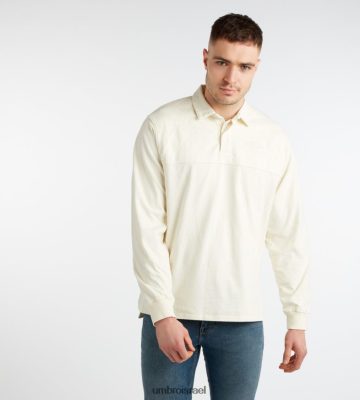 Umbro אֲנָשִׁים ג'רזי אומות הבית שֶׁנהָב הַלבָּשָׁה 20PR4N57 Umbro תחתונים