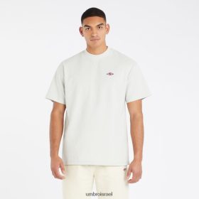 Umbro אֲנָשִׁים טי רגוע טיפה צפונית הַלבָּשָׁה 20PR4N5 Umbro Football Kits