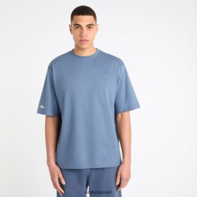 Umbro אֲנָשִׁים סגנון ספורט גדול Bering Sea/Lark הַלבָּשָׁה 20PR4N39 Umbro תחתונים