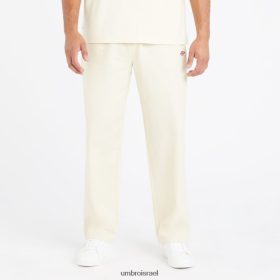 Umbro אֲנָשִׁים מכנסי רגליים ישרות SeedPearl הַלבָּשָׁה 20PR4N171 Umbro תחתונים