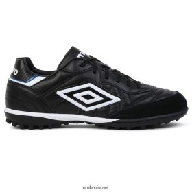 Umbro אֲנָשִׁים צוות נצחי מתמחה לא שחור/לבן/TW רויאל הַנעָלָה 20PR4N309 Umbro תחתונים