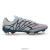 Umbro אֲנָשִׁים velocita alchemist pro sg אוויר רגיל/גרניום/אלמוגים כחולים/קליפת ביצה הַנעָלָה 20PR4N291 Umbro תחתונים
